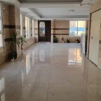 ۱۱۰متر آپارتمان نوساز کلید نخورده فول شهرک صدرا|اجارهٔ آپارتمان|تهران, شهرک صدرا|دیوار