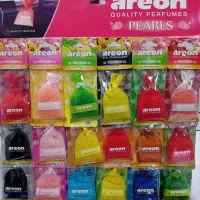 خوشبو کننده ماشین|قطعات یدکی و لوازم جانبی|رشت, بازار|دیوار