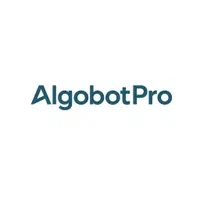 MQL4 MQL5 python pine script