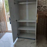 کمد بچه|اسباب و اثاث بچه|چهارباغ, |دیوار
