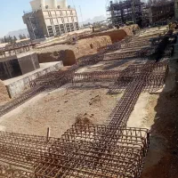 الموتوربند قالب بند