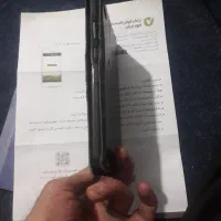 تبلت|تبلت|قدس, شهرقدس|دیوار