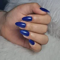کاشت ناخن