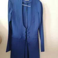 مانتو|لباس|بیرجند, |دیوار