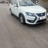 کویکs1402