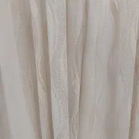 فروش فوری پرده