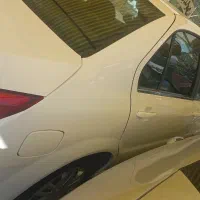 دنا تیپ۲ معمولی مدل۹۸ بیرنگ|خودرو سواری و وانت|کرج, مهرویلا جنوبی|دیوار