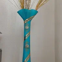 گلدان