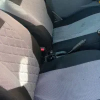 خودورپرایدمدل85|خودرو سواری و وانت|ورامین, ورامین|دیوار