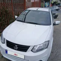 ساینا مدل ۹۶