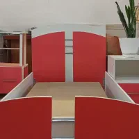 سرویس تختخواب