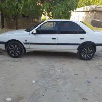 فروش slx خانگی کم کار