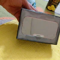 اسپیکر شارژی