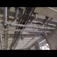 تعمیرات تخصصی ،نصب پکیج آبگرمکن ،رادیاتور شیر آلات|خدمات پیشه و مهارت|خرمآباد, |دیوار