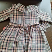 دو دست لباس بچه گانه|کفش و لباس بچه|اردبیل, |دیوار