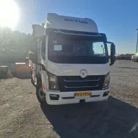 بار به تمام نقاط استان وکشور باخاور دایان|خدمات حمل و نقل|کرمان, |دیوار