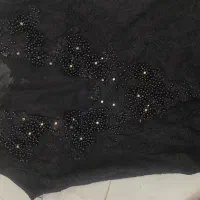 لباس|لباس|فومن, |دیوار