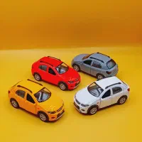ویزیتور اسباب بازی برای مناطق غرب و جنوب|استخدام بازاریابی و فروش|تهران, طرشت|دیوار