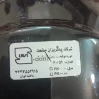 کلاه کاسکت|دوچرخه، اسکیت، اسکوتر|شیراز, پودنک|دیوار