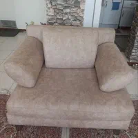 مبلمان راحتی ترک نانو