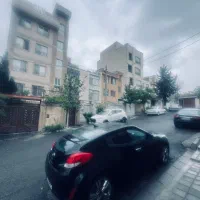 160 متر  مستغلات (شهرک نفت)منطقه یک
