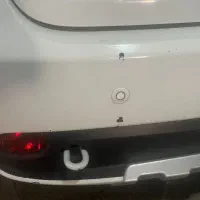 کوییک 99ساده|خودرو سواری و وانت|شیراز, شهرک مدرس|دیوار