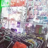 لامپ مهتابی|لامپ و چراغ|ماکو, |دیوار