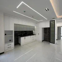 متریال درحد الهیه/خیابان شیخ‌زاهد بی‌همتا درساخت