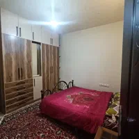 اجاره روزانه