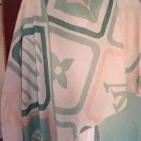 شال و شومیز|لباس|لاهیجان, انقلاب|دیوار