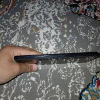 سامسونگ A03 قیمت 7میلیون|موبایل|کوهدشت, |دیوار