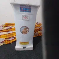 وسایل خانه نو اکبند برای فروش فوری|حراج|اهواز, شهرک رزمندگان|دیوار