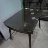 صندلی،میز