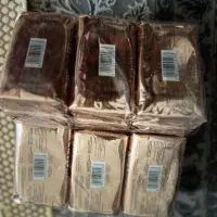 صابون|آرایشی، بهداشتی، درمانی|کرج, بنیاد|دیوار