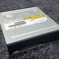 دی وی دی رایتر کامپیوتر