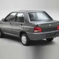 سرویس مدرسه