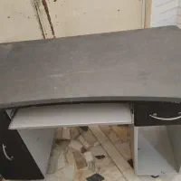 میز کامپیوتر کیفیت عالی فروشی