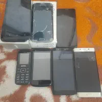 گوشی دست دوم|موبایل|تبریز, |دیوار