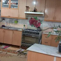 سوئیت برای مسافران همراه با پارکینگ|اجارهٔ کوتاهمدت آپارتمان و سوئیت|کاشان, لتحر|دیوار