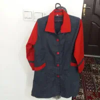 لباسفرممدرسه.برایپیشدبستان.کلاساول