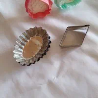 قالب ژله ۸۰ سینی ۱۰۰|آب‌چکان و نظم‌دهنده ظروف|مراغه, |دیوار