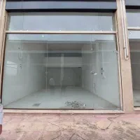 37متر-تجاری-سند-تک-برگ-نوساز-هفت-حوض