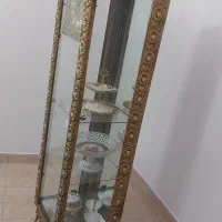 بوفه برنز