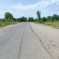 زمین ساحلی ۲۰۰ متری دونبش ۱۰۰ متری خیابان ساحلی ۲|فروش زمین و ملک کلنگی|چاف و چمخاله, |دیوار
