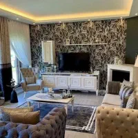 راهنمایی چیدمان منزل آپارتمانی