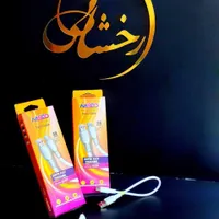 سبد ویژه همکاران موبایل|لوازم جانبی موبایل و تبلت|مشهد, سراب|دیوار