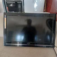 تلویزیون ال سی دی