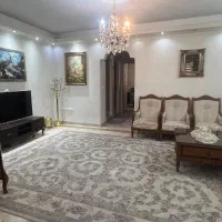 رهن-و-اجاره-دم-سندی-محدوده-خیابان-اول
