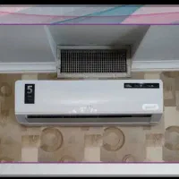 اسپیلت ۱۸ هزار ایوولی درحد نو دوگانه