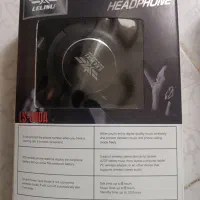 لوازم جانبی تک و عمده